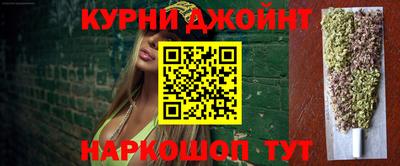 ECSTASY Малоярославец