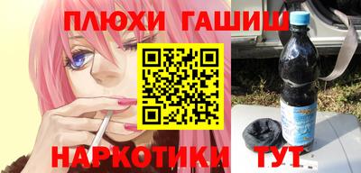 ECSTASY Малоярославец